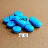 Viagra a buen precio c